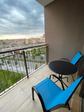 Lovely Condo
